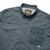  Howler Brothers Men's Matagorda Longsleeve - S25close2